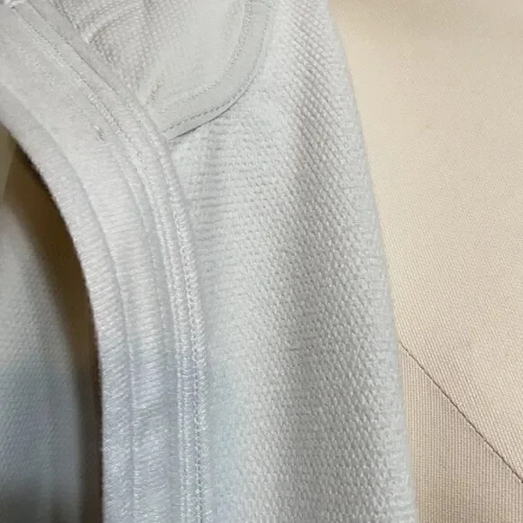 The North Face | Tekno Ridge Hoodie, windwall - Picture 12 of 16